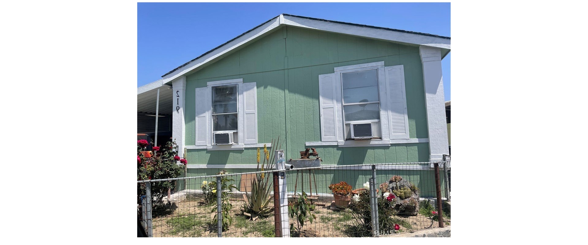 Investing in Orange County Real Estate: What You Need to Know About Home Prices