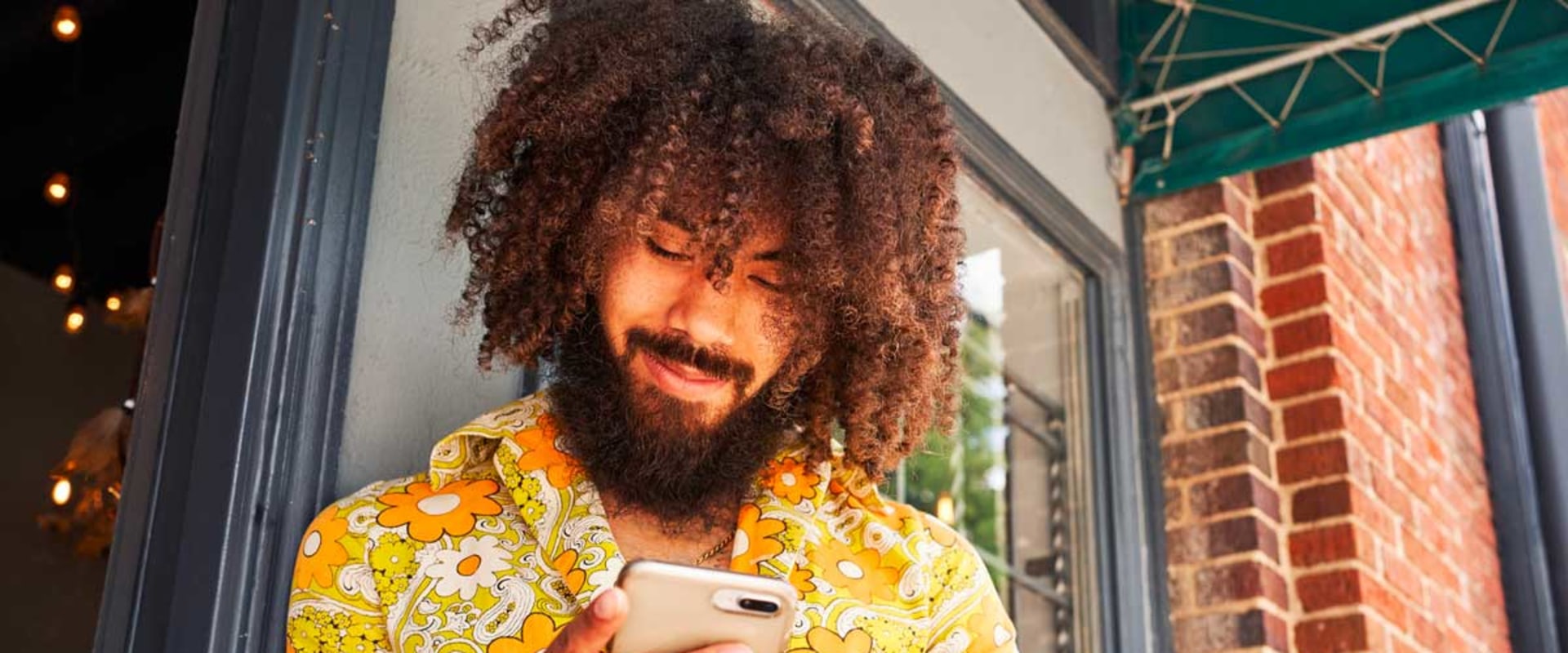 Unravelling Zoning Regulations in Orange County Real Estate