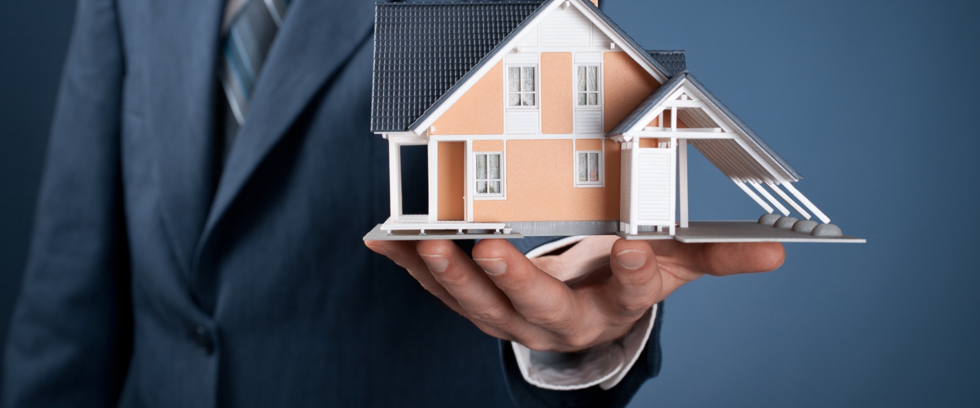 Do You Need a License to Invest in Real Estate in California?