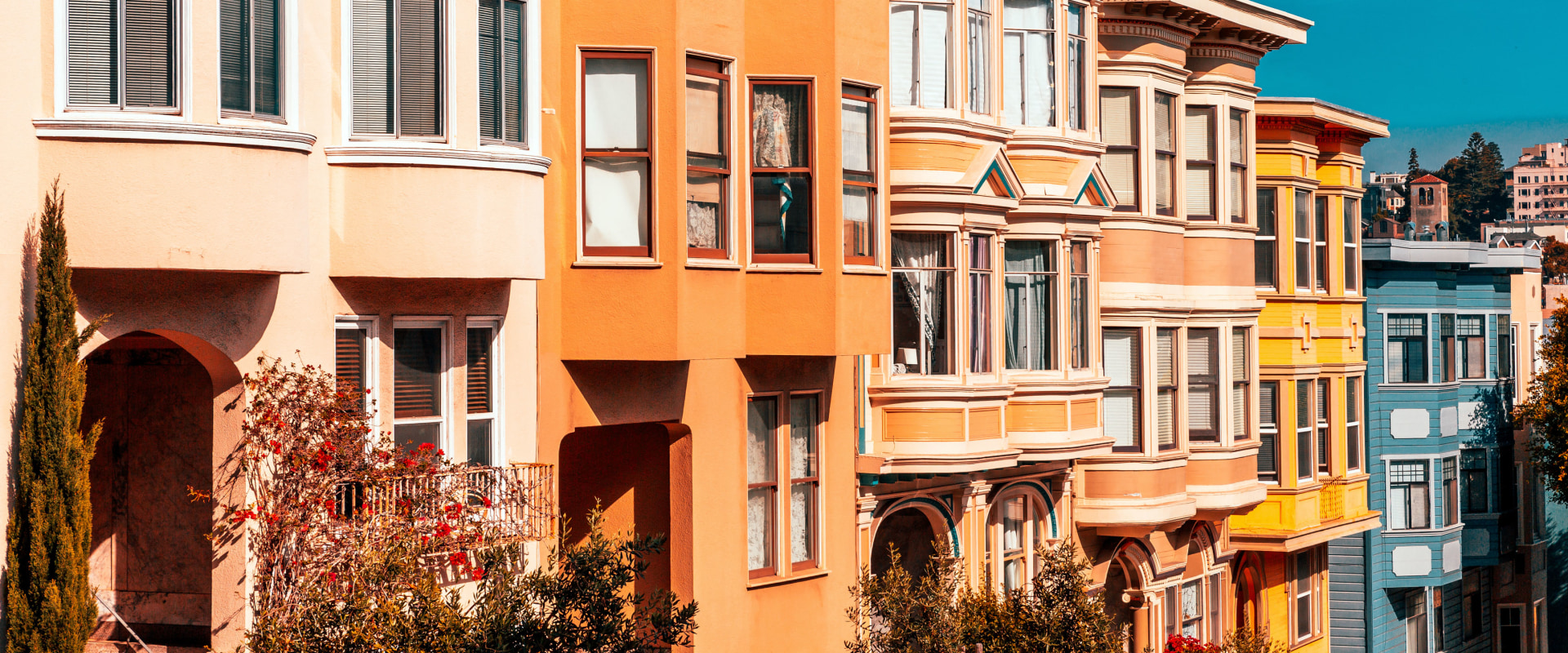 Is the Orange County Housing Market Dropping? A Real Estate Expert's Perspective