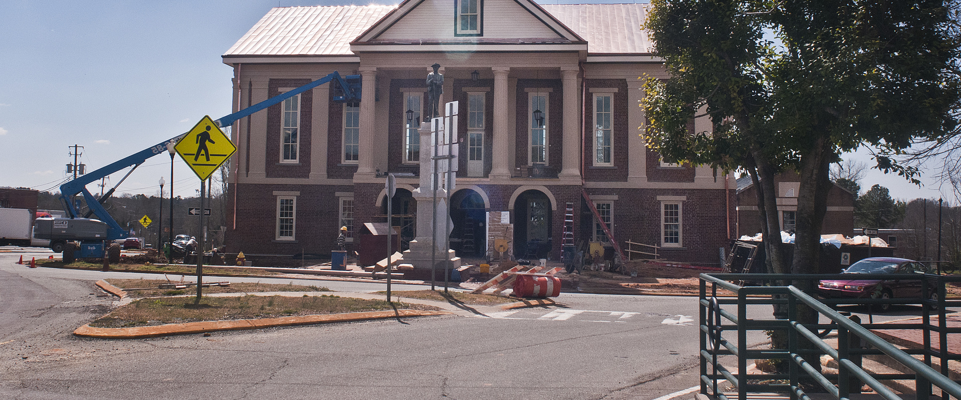 Understanding Zoning Codes in Orange County, NC: A Comprehensive Guide