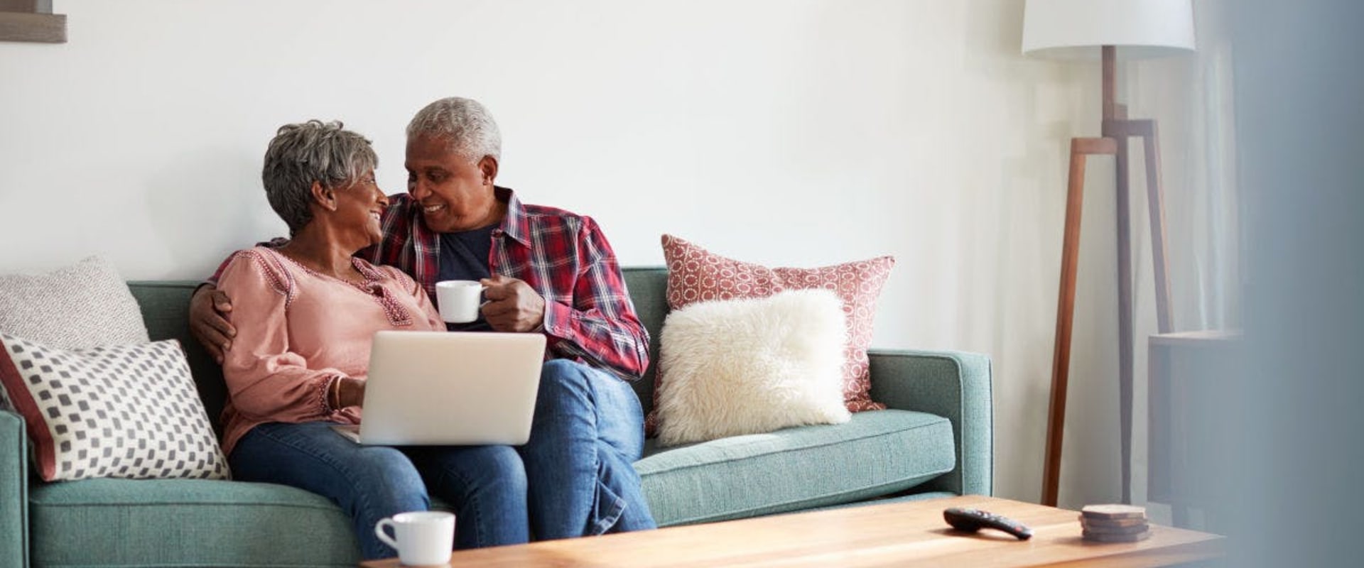 Low-Income Homebuyers in Orange County Real Estate: Programs and Options to Make Your Dream Come True
