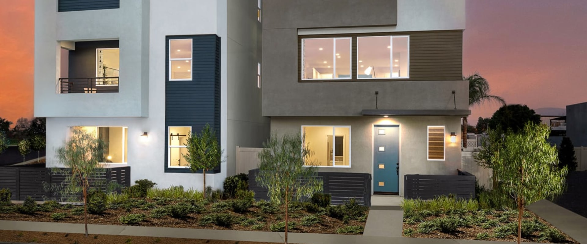 What is the Average Cost of a Multi-Family Home in Orange County Real Estate?