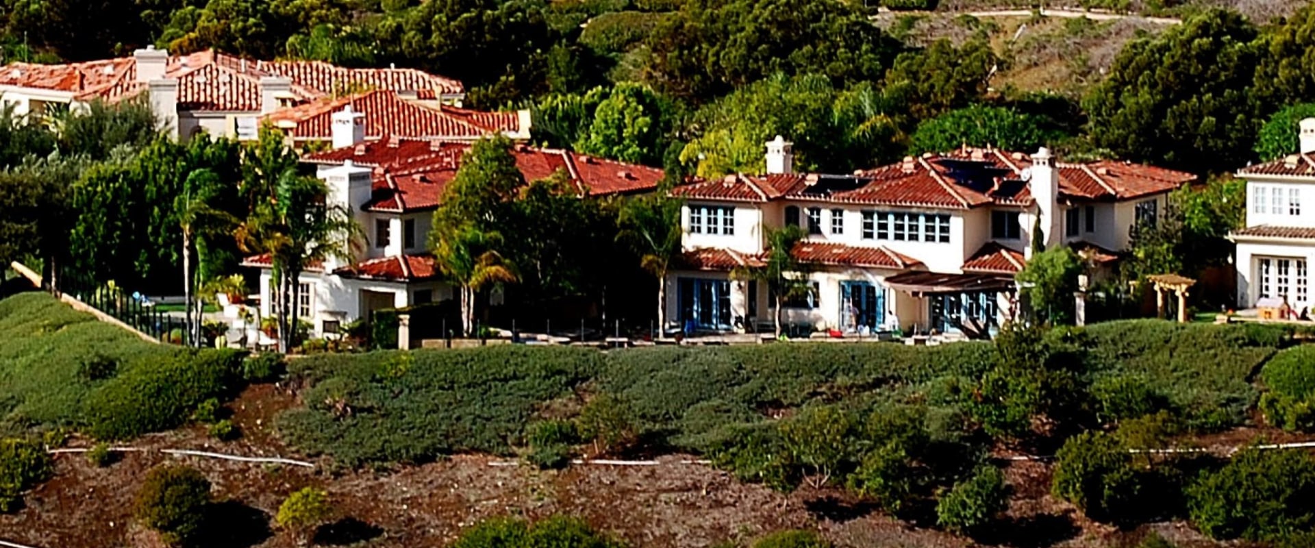 What is the Current Real Estate Market in Orange County? A Comprehensive Guide